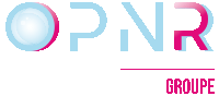 Opnr Poitiers